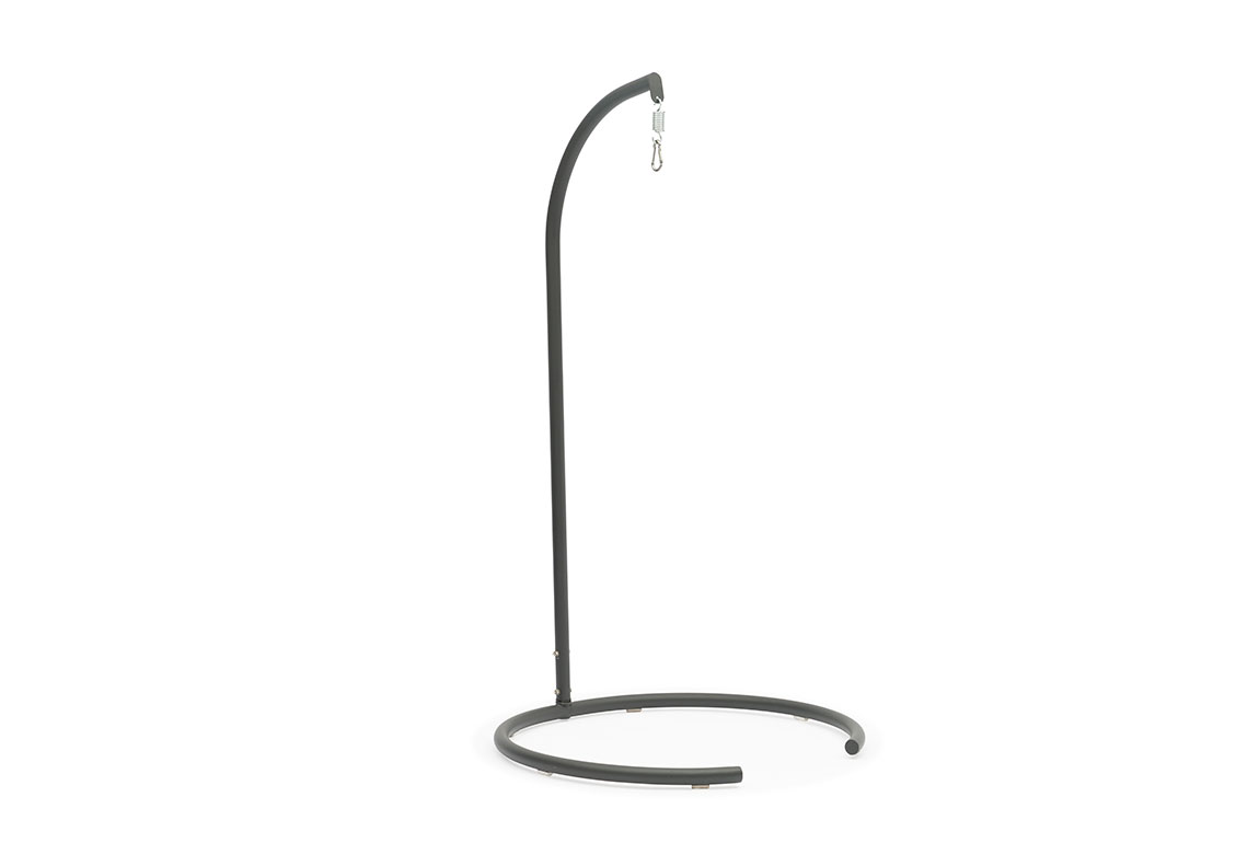 HUG hanging chair stand